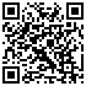 qrcode für Schneider Electric LV432467 - Schneider FehlerstromschutzZusatzmodul VigiPacT ComPacT NSX 400