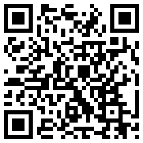 qrcode für Schneider Electric LV432470 - Schneider Isolationsüberwachung VigiPacT Zusatzmodul Alarm ComPacT