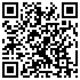qrcode für Schneider Electric Schneider Sicherheitsrelais 1Funktion 1Kreis PLe/Kat4/SIL3 4S 2Ö - XPSBAC14AP