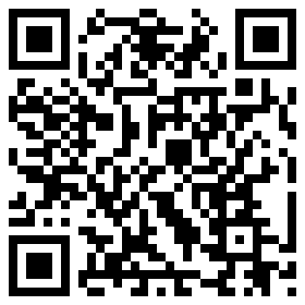 qrcode für Trilux 9002624335 Leuchteneinsatz E-Line 783IP50