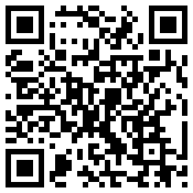 qrcode für Trilux 9002624317 Leuchteneinsatz E-Line 783IP50