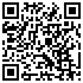 qrcode für Ridi Leuchten RIDI Einlegeleuchte quadr M625 ws H=13mm IP40 - FPL3-EQ0622DAWS850865MPS0500
