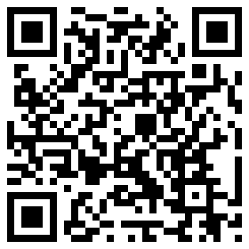 qrcode für Trilux 9002624095 Leuchteneinsatz E-Line 783IP50
