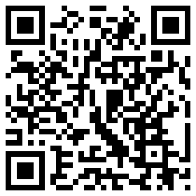 qrcode für Ridi Leuchten GmbH 2560986 Geräteträger VL2S-GPS 7x ws DALI-2 breit