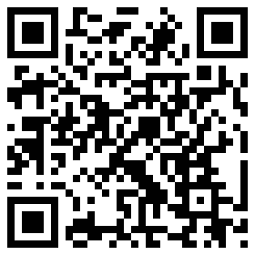 qrcode für Ridi Leuchten GmbH 2560986SW Geräteträger VL2S-GPS 7x schwarz DALI-2