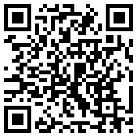 qrcode für Ridi Leuchten GmbH 2560987 Geräteträger VL2S-GPS 7x ws DALI-2 breit