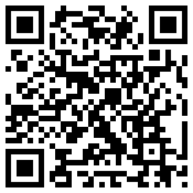 qrcode für Legrand 400401 Klemmenblock 2P/100A 7KL 4M - Legrand 400401