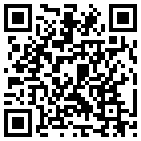 qrcode für Siemens SINAMICS S120 Single Motor Module - 6SL3120-1TE23-0AD0