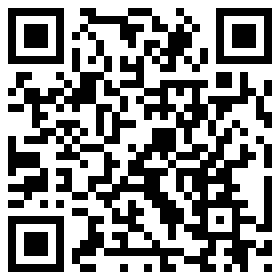 qrcode für Ridi Leuchten GmbH 2560987SI Geräteträger VL2S-GPS 7x si DALI-2 breit