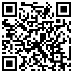 qrcode für Mobotix MOVE Vandal Bullet VB2 5 IR VA (Video Analytics) - Mx-VB2A-5-IR-VA
