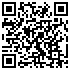qrcode für HAGER UF53W2 - Wandler Messfeld Univ 1350x750x 160mm NAR NH1 SUT AAR Lastsch