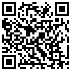 qrcode für HAGER UF53W3 - Wandleru Messfeld Univ NAR NH1 SUT AAR