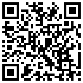 qrcode für HAGER UF53W4 - Wandleru Messfeld Univ NAR NH1 SUT Prüfkl