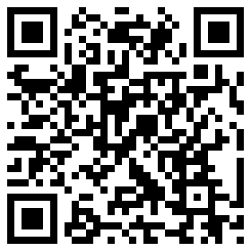 qrcode für Ridi Leuchten GmbH 2560987SW Geräteträger VL2S-GPS 7x schwarz DALI-2