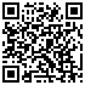 qrcode für Ridi Leuchten GmbH 2561011 Geräteträger VL2S-GPS 7x ws DALI-2 breit