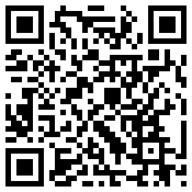 qrcode für Ridi Leuchten GmbH 2561011SI Geräteträger VL2S-GPS 7x si DALI-2 breit