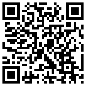 qrcode für Ridi Leuchten GmbH 2561011SW Geräteträger VL2S-GPS 7x schwarz DALI-2