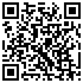 qrcode für Ridi Leuchten GmbH 2561012 Geräteträger VL2S-GPS 7x ws DALI-2 breit