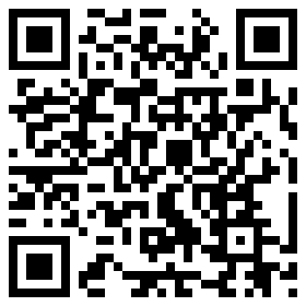 qrcode für Ridi Leuchten GmbH 2561012SI Geräteträger VL2S-GPS 7x si DALI-2 breit