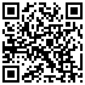 qrcode für Ridi Leuchten GmbH 2561013 Geräteträger VL2S-GPS 7x ws DALI-2 breit