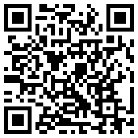qrcode für Finder 07L.03 - AC Anschlussleitung LED Leuchte