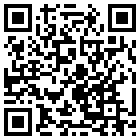 qrcode für ZEBRA Tastatur - KYBD-AZ-VC-01