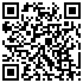 qrcode für Gira 510427 - KNX RF Bedienaufs 1f System 55 Reinweiß