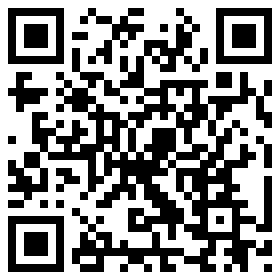 qrcode für Gira 5105112 - KNX RF Bedienaufs 1f Pfeile Flächenschalter Reinweiß