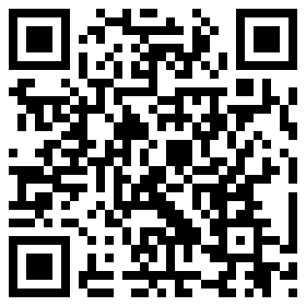 qrcode für Gira 510528 - KNX RF Bedienaufs 1f Pfeile System 55 Anthrazit
