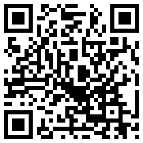 qrcode für Honeywell - Orbit MS7120 USB BEIGE
