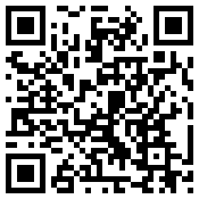 qrcode für Gira 5106015 - KNX RF Bedienaufs 1f Heizmodus System 55 Grau