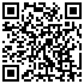qrcode für Gira 5106112 - KNX RF Bedienaufs 1f Heizmodus Flächenschalter Reinweiß