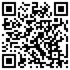 qrcode für Gira 510627 - KNX RF Bedienaufs 1f Heizmodus System 55 Reinweiß