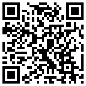 qrcode für Gira 2459005 - SCHUKO SH USB Spannungsvers 2f Typ A/C System 55 Schwarz