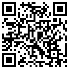 qrcode für Gira 5105015 - KNX RF Bedienaufs 1f Pfeile System 55 Grau