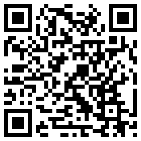qrcode für Gira 510703 - KNX RF Bedienaufs 2f System 55 Reinweiß