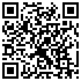 qrcode für Gira 5105005 - KNX RF Bedienaufs 1f Pfeile System 55 Schwarz