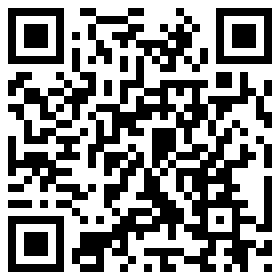 qrcode für Gira 245901 - SCHUKO SH USB Spannungsvers 2f Typ A/C System 55 Cremeweiß
