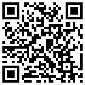 qrcode für Gira 510628 - KNX RF Bedienaufs 1f Heizmodus System 55 Anthrazit