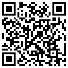 qrcode für Gira 245926 - SCHUKO SH USB Spannungsvers 2f Typ A/C System 55 Alu