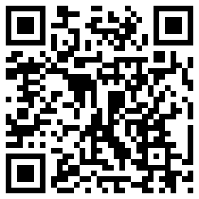qrcode für Gira 2459015 - SCHUKO SH USB Spannungsvers 2f Typ A/C System 55 Grau