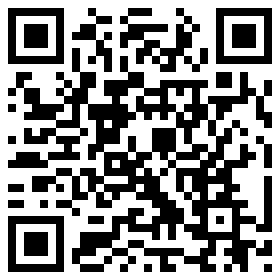 qrcode für Rittal Industrial Workstations IW BHT 600x900x600mm Rückwand - IW 6900700