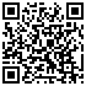 qrcode für Ridi Leuchten GmbH 2561013SI Geräteträger VL2S-GPS 7x si DALI-2 breit