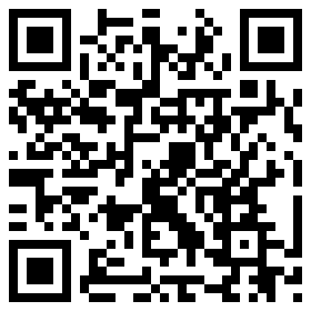 qrcode für BALS 110712 - Wandsteckdose 32A 5p 6h IP44 TH Typ Haushalt