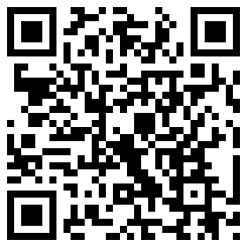 qrcode für BALS 1411 - UPsteckdose 16A 5p 6h IP44 TH Typ Haushalt