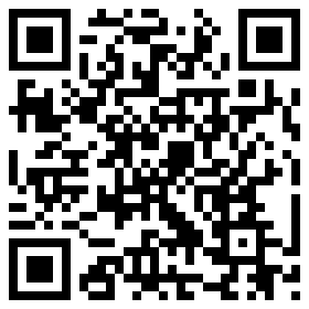 qrcode für Ch. Beha Beha Spannungsprüfer Messspitzen Verlängerungskit 5256883 - 2100-GAMMA PRO