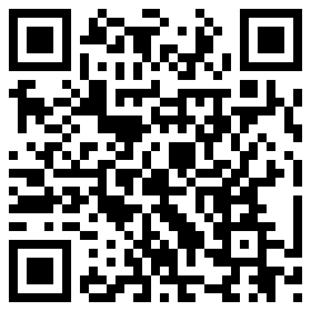 qrcode für Ch. Beha Beha Messspitzen Verlängerungskit 5256890 - 2100-ACCS PROBE