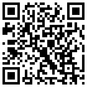 qrcode für Ch. Beha CC-2100 - Beha Schutz Gürteltasche 5256909
