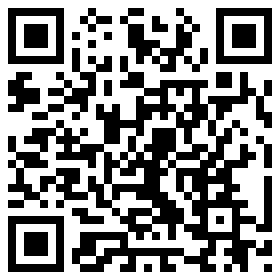 qrcode für Siedle Systemfreie externe Kamera automatischer Tag /Nachtumsch - CE 600-02