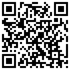 qrcode für Trilux 9002623974 Leuchteneinsatz E-Line 783IP50 LN 100-840DD